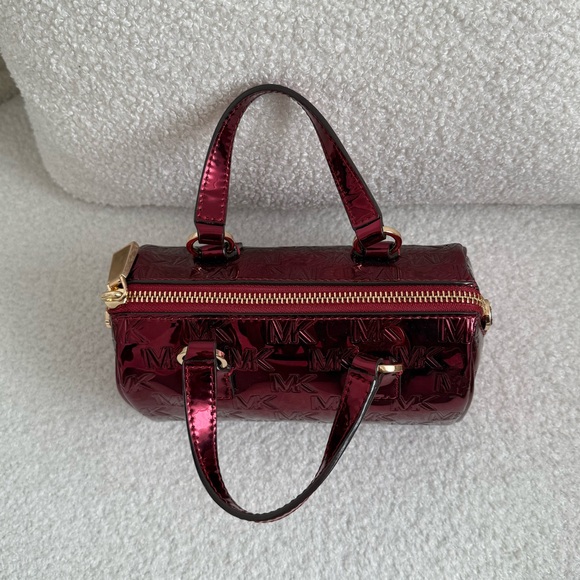 Michael Kors Bag - Picture 3 of 6